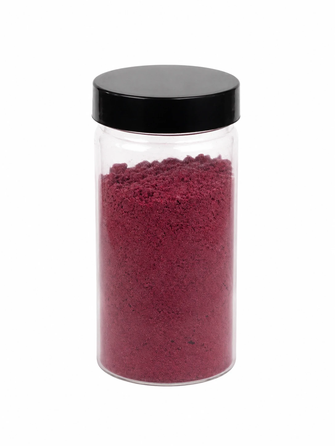 Incense Powder Dragon's Blood 50gm