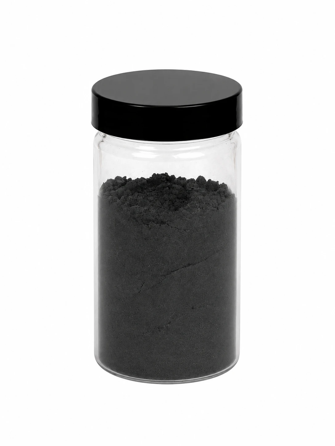 Incense Powder Oudh 50gm