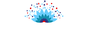 VD Importers Inc.