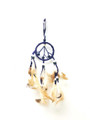 Dream Catchers (Small)