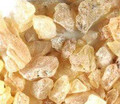 Copal Resin (1 lb)