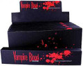 Vampire Blood Incense Sticks