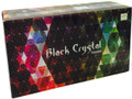 Satya Black Crystal (15 grams)