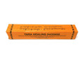 Tara Healing Incense Sticks Tibetan