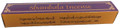 Shambala Incense Sticks Tibetan