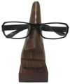 Wooden Specs Holder