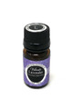 Vrinda Essential Oil Lavender 10 ml