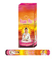 SAC Kuan Yin (pack of 6)