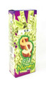 GR Incense Sticks Call Money Hexa (pack of 6)