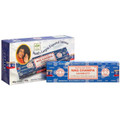 Nag Champa 100 Grams (pack of 6)