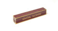 Tibetan Sandal Incense 25 sticks pack