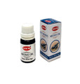 Hem Aroma Oils Mystic White Sage 10 ML.