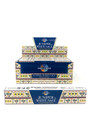 Sacred Elements Masala Incense White Sage Juniper (12packs)