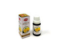 Hem Aroma Oils Mystic Lemon 10 ML.