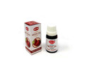 Hem Aroma Oils Mystic Strawberry 10 ML.