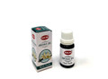 Hem Aroma Oils Mystic Vanilla 10 ML.