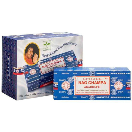 Nag-Champa-250-gramspack-of-4-