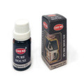 Hem Fragrance Oils Pure House 10 ML.