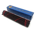 Tara Incense Sticks Tibetan Rim Srung