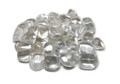 Tumbled Pebbles Stone Agate Crystal Quartz A Quality(3/4"-1.5")