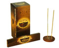 Balaji Focus Incense(15 grams)