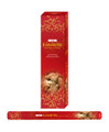 Gr Jumbo Kamasutra (pack of 6)