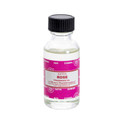 Satya Rose Fragrance oils 30ML