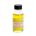 Satya Lemon Grass Fragrance oils 30ML