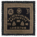 Altar Tarot Cloth Ouija Board