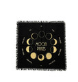 Altar Tarot Cloth Phases of Moon