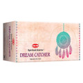 Hem Dream Catcher Masala Incense (12packs)