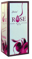 Balaji Rose Incense(15 grams)