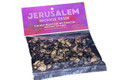 Resin Incense Jerusalem 50 grams(20packs)