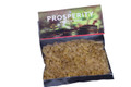 Resin Incense Prosperity 50 grams(20packs)