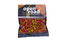 Resin Incense Open Roads 50 grams(20packs)