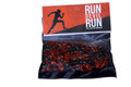 Resin Incense Run Devil Run 50 grams(20packs)