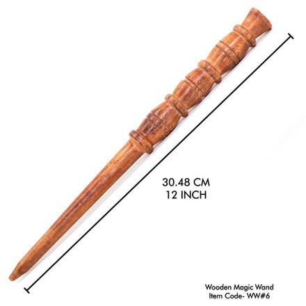Wooden-Magic-Wand-6-approx-12-