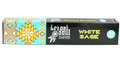 Tribal Soul White Sage Incense Smudge Sticks 15gms(pack of 12)