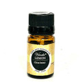 Vrinda Essential Oil Lemon 10 ml