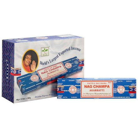 NAG-CHAMPA-40-GRAMS-pack-of-12