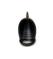 Vrinda Ceramic Back Flow Cone Burner, Steps-2 cave like approx. 4"