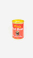 Aromatika Red Rose resin (50gm) pack of 6