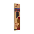 Hem Sacred Elements Masala Palo Santo ORGANIC Series (Pack of 12)