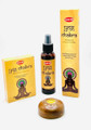 Hem Yog Chakra gift pack