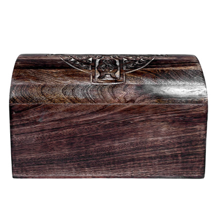 IMG_8482__68561.1725047680.440