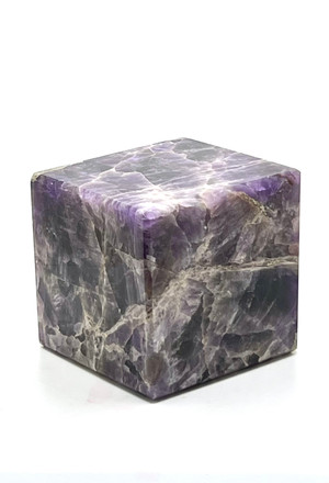 花瓶・フラワースタンド neighborhood WARLOCK CUBE-3 花瓶・フラワースタンド neighborhood WARLOCK CUBE-3