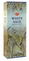 Hem Precious White Sage