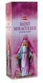 Hem Saint Miraculeuse