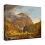   Stretched Canvas,Thomas Cole, A View of the Mountain Pass Called the Notch of the White Mountains  -  Stretched Canvas,Thomas Cole, A View of the Mountain Pass Called the Notch of the White Mountains  -  Stretched Canvas,Thomas Cole, A View of the Mountain Pass Called the Notch of the White Mountains  