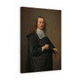 Willem Jacobsz Baert,  Burgomaster of Alkmaar and Amsterdam, Caesar Boëtius van Everdingen  -  Stretched Canvas,Willem Jacobsz Baert,  Burgomaster of Alkmaar and Amsterdam, Caesar Boëtius van Everdingen  -  Stretched Canvas,Willem Jacobsz Baert,  Burgomaster of Alkmaar and Amsterdam, Caesar Boëtius van Everdingen  ,  Stretched Canvas